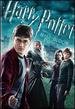 Harry Potter and the Half-Blood Prince