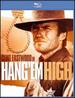 Hang 'Em High [Blu-ray]