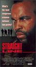 Straight Line