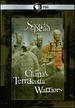 Secrets of the Dead: China's Terracotta Warriors