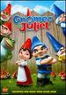 Gnomeo & Juliet [Spanish]