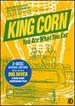 King Corn