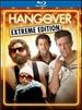 The Hangover [Extreme Edition] [Rated/Unrated] [2 Discs] [With Movie Cash & Book] [Blu-ray/CD]