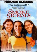 Smoke Signals