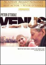 Venus