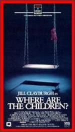 Where Are the Children?