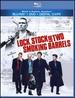 Lock, Stock and Two Smoking Barrels [2 Discs] [With Tech Support for Dummies Trial] [Blu-ray/DVD]