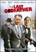 The Last Godfather