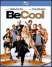 Be Cool [Blu-ray]