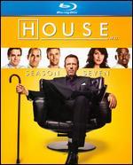 House: Season 07
