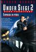 Under Siege 2: Dark Territory