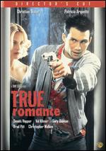 True Romance