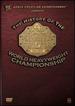 WWE: The History of the World Heavyweight Championship