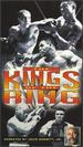 The Kings of the Ring