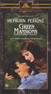 Green Mansions