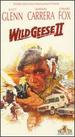 The Wild Geese 2