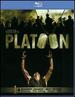 Platoon [Blu-ray]