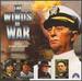 The Winds of War