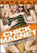 Chick Magnet