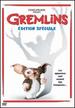 Gremlins
