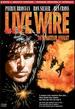 Live Wire