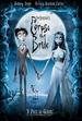 Tim Burton's Corpse Bride