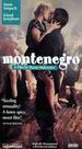 Montenegro