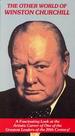 The Other World of Winston Churchill