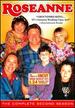 Roseanne: Season 02