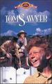 Tom Sawyer