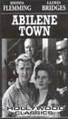 Abilene Town