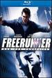 Freerunner [Blu-ray]