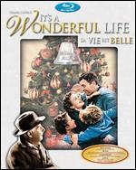 It's a Wonderful Life