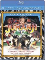 Jumanji