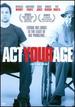 Act Your Age