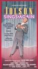 Jolson Sings Again