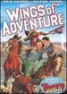 Wings of Adventure