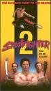 Shootfighter 2
