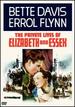 The Private Lives of Elizabeth and Essex