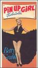 Pin-Up Girl