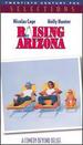 Raising Arizona