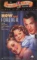Now and Forever
