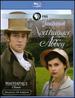 Masterpiece: Northanger Abbey [Blu-ray]
