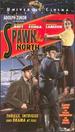 Spawn of the North