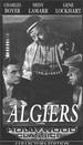 Algiers