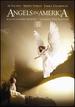 Angels in America