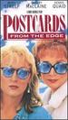 Postcards From the Edge