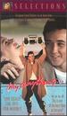 Say Anything...