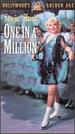 One in a Million