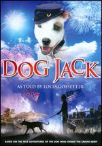 Dog Jack